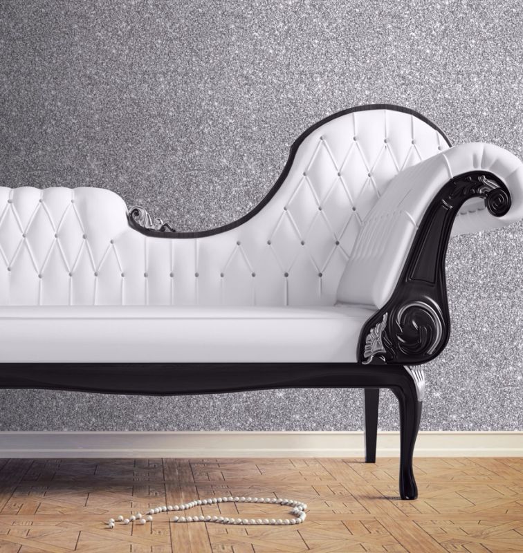 Gold Glitter Paint For Walls Dulux Wall Ideas Glitter Paint For Walls Dulux Wall Designs