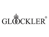 gloockler