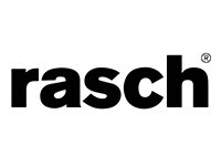 rasch