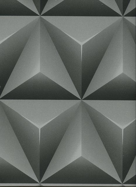 3D