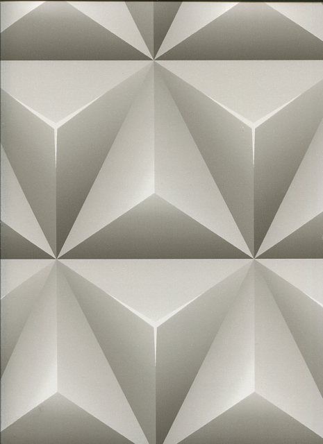 3D