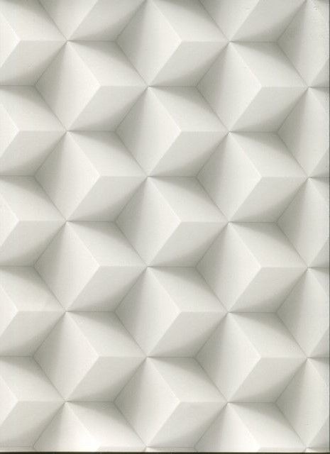 3D