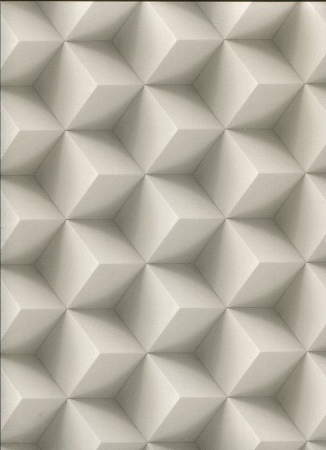 3D