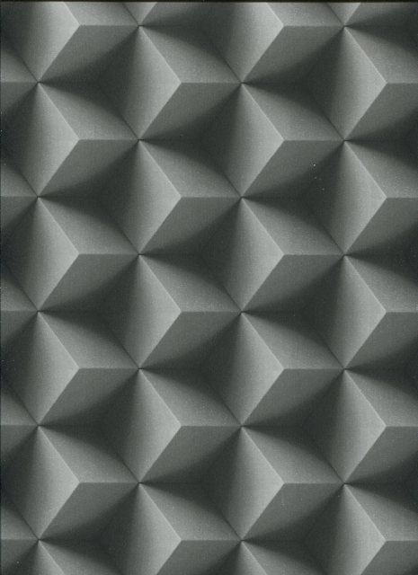 3D