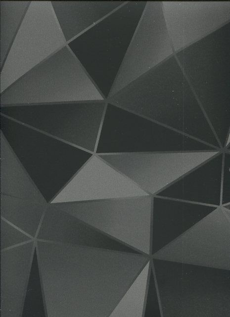 3D