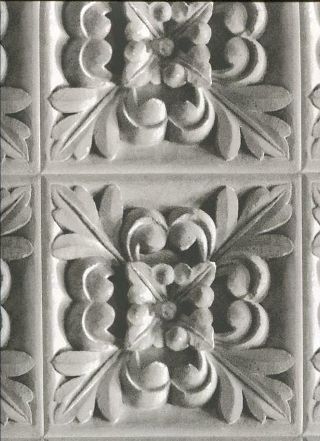3D