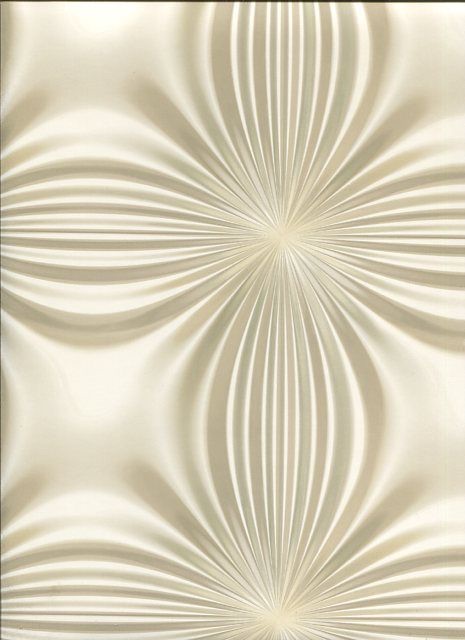 3D