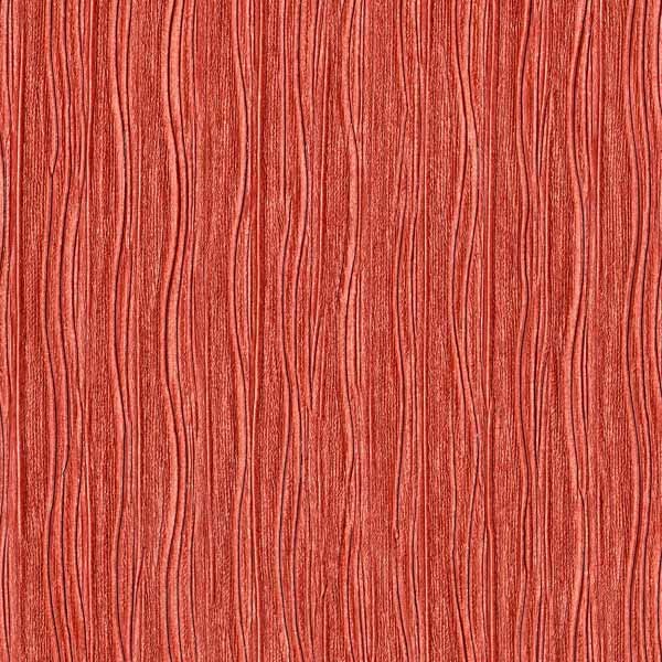 COLORS PREMIUM