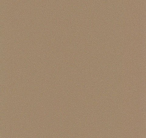 CARAT PLAIN TEXTURED GLITTER GOLD WALLPAPER