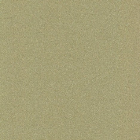 CARAT PLAIN GOLD