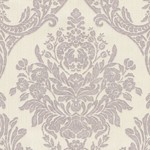 SHASFTSBURY CREAM/TAUPE