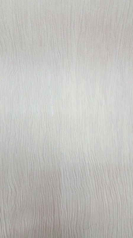 MONACO PLAIN CREAM