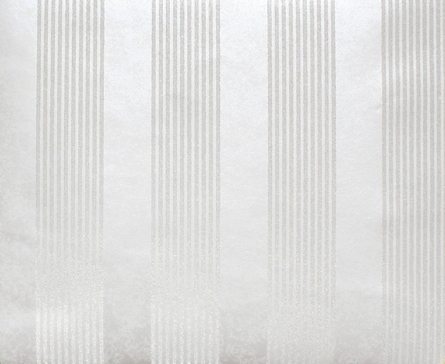 EMPIRE STRIPE IVORY