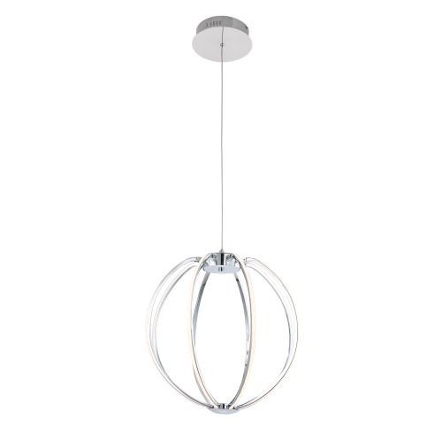 KINSELLA LED CEILING PENDANT