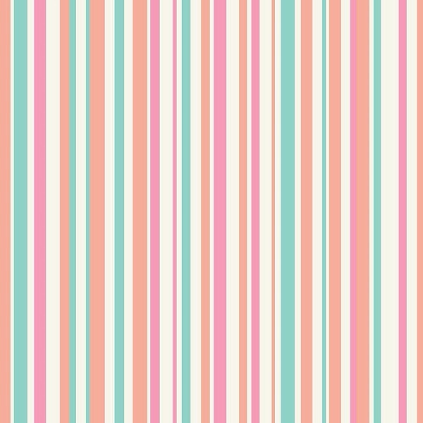 SPARKLE STRIPE