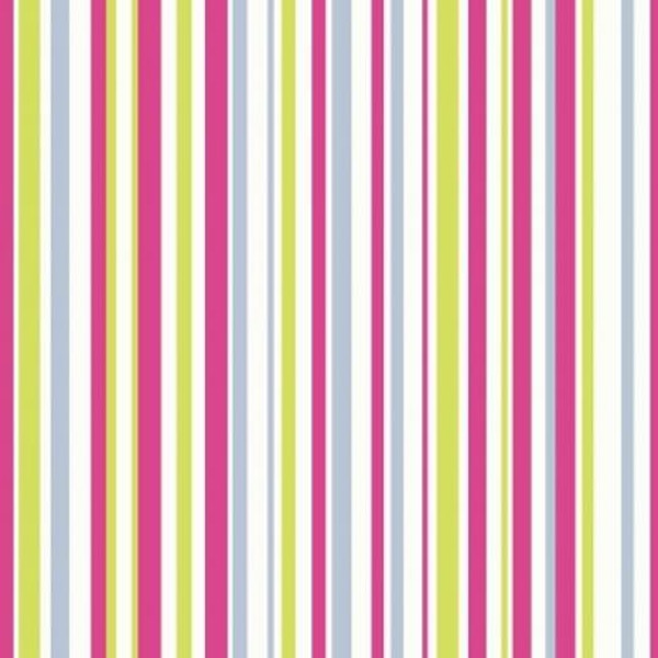 SPARKLE STRIPE