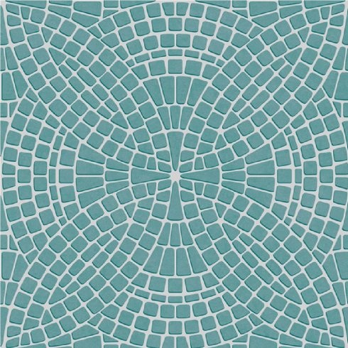 MOSAIC