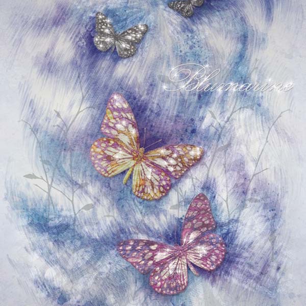 BLUMARINE 2