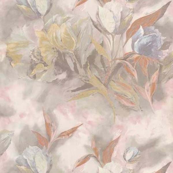 BLUMARINE 2
