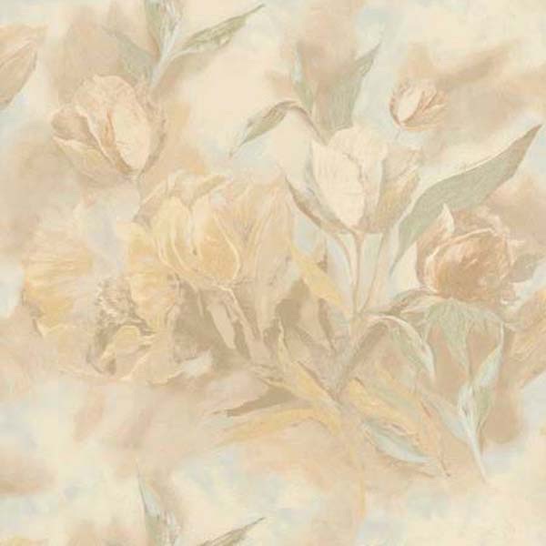 BLUMARINE 2