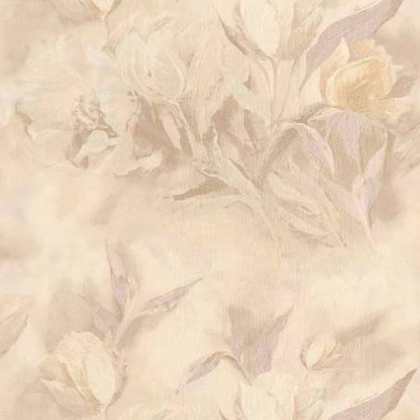 BLUMARINE 2