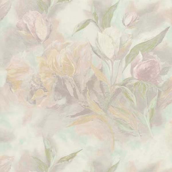 BLUMARINE 2