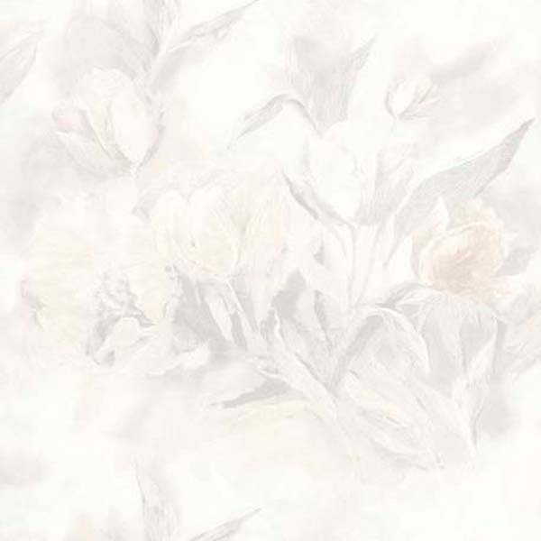 BLUMARINE 2