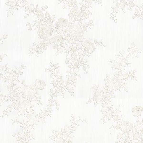 BLUMARINE 2