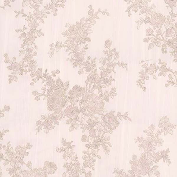 BLUMARINE 2