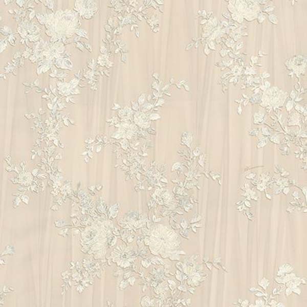 BLUMARINE 2