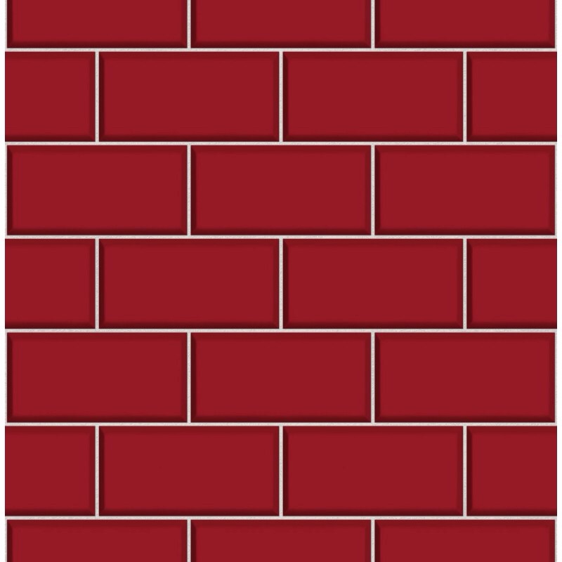 TILE EFFECT