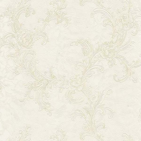 BLUMARINE 2