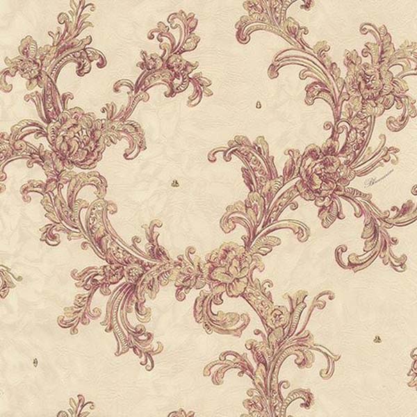 BLUMARINE 2