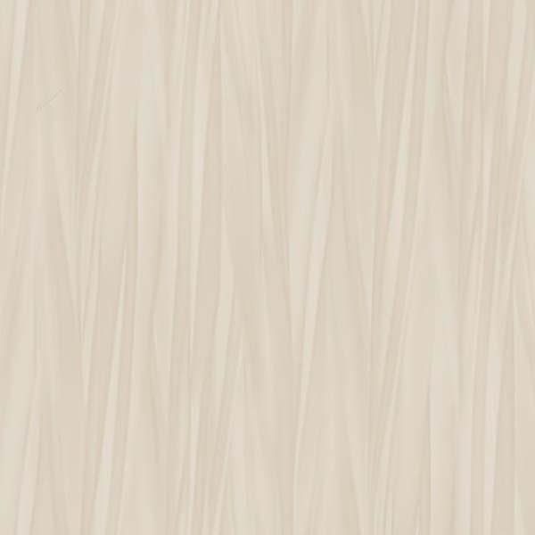 BLUMARINE 2