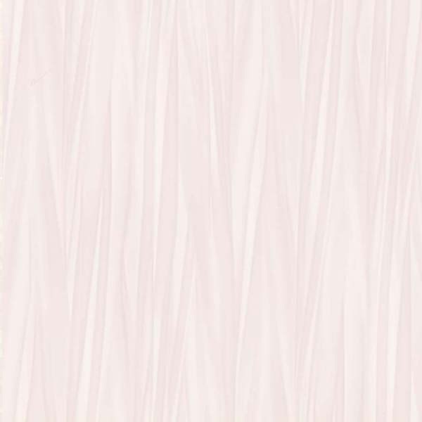 BLUMARINE 2