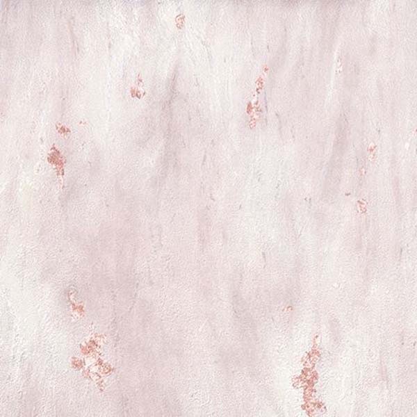 BLUMARINE 2