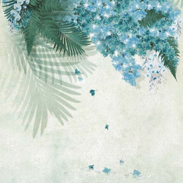 BLUMARINE 2