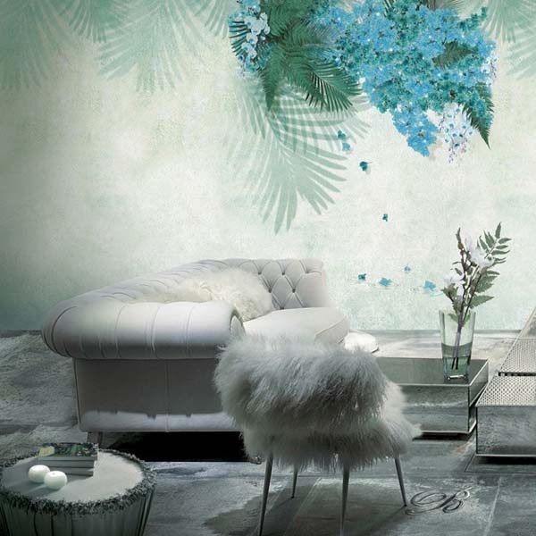 BLUMARINE 2