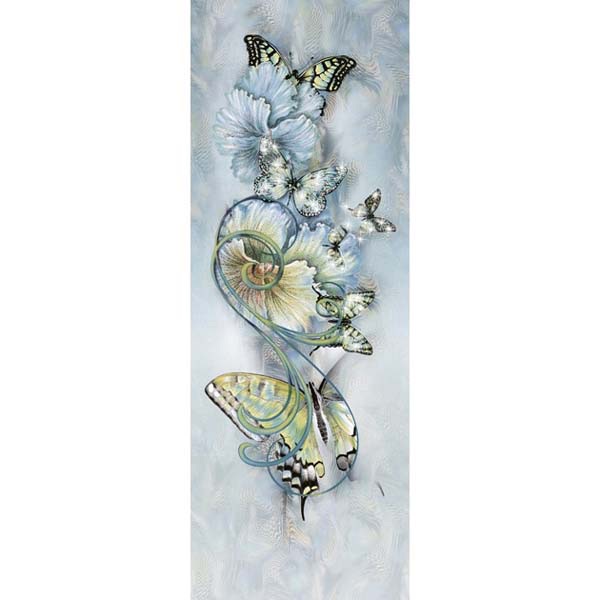 BLUMARINE 2