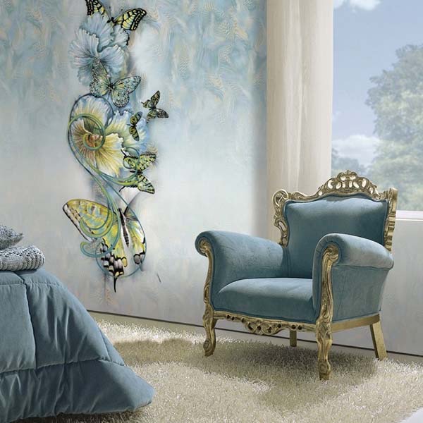 BLUMARINE 2