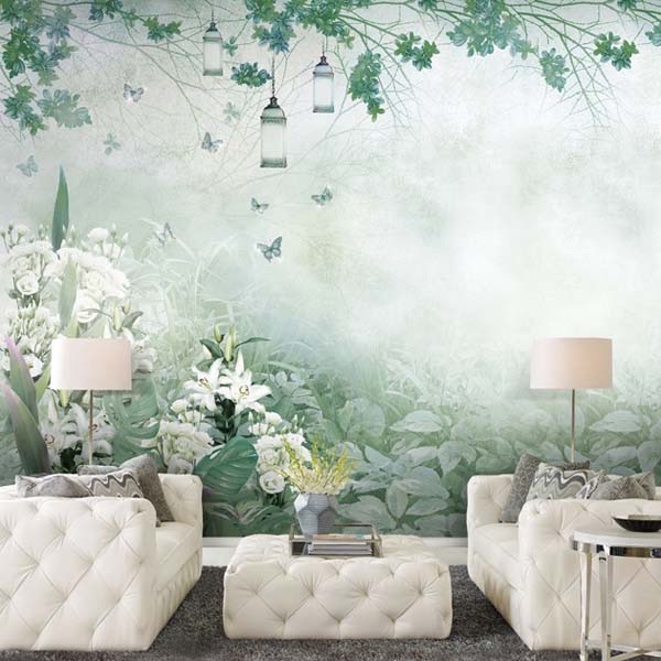 BLUMARINE 2