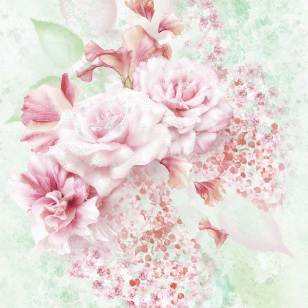 BLUMARINE 2