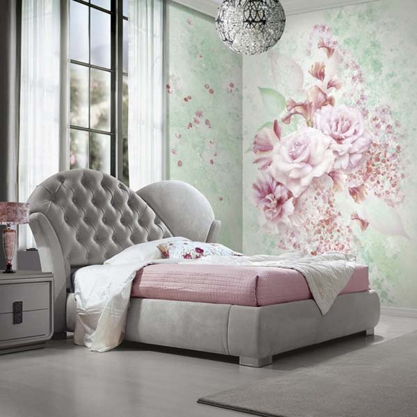 BLUMARINE 2