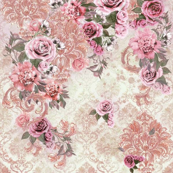 BLUMARINE 2