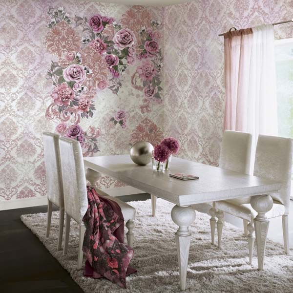 BLUMARINE 2