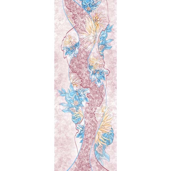 BLUMARINE 2