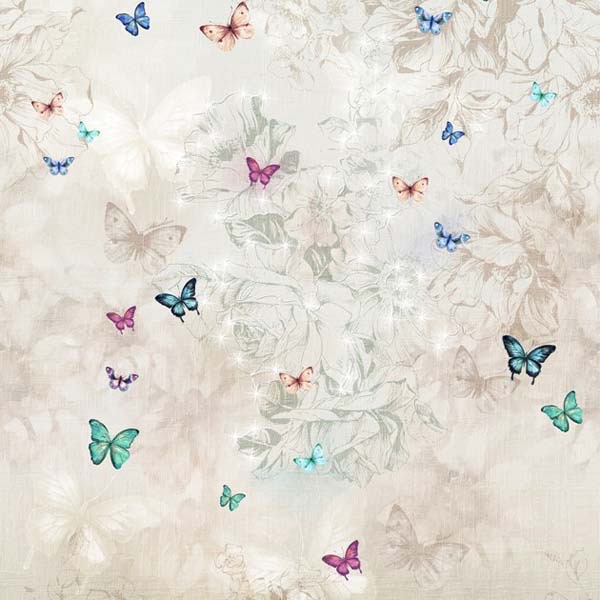 BLUMARINE 2