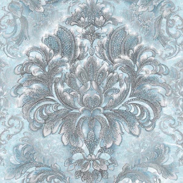 BLUMARINE 2