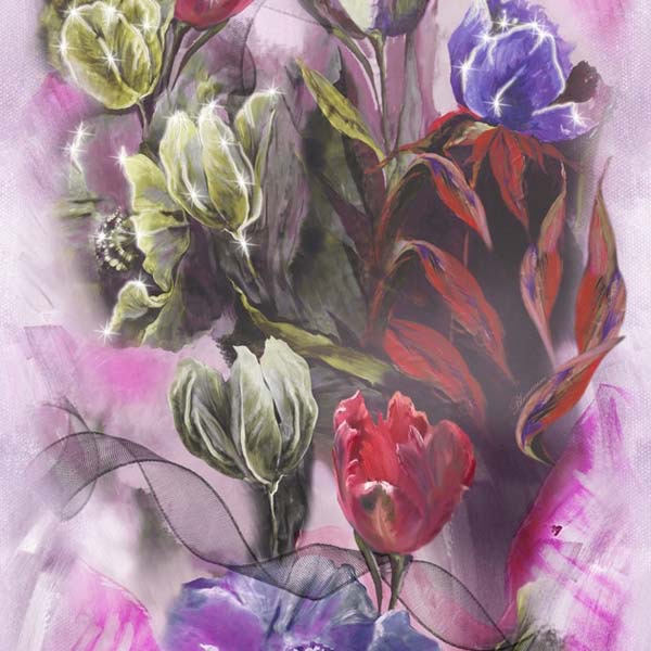 BLUMARINE 2