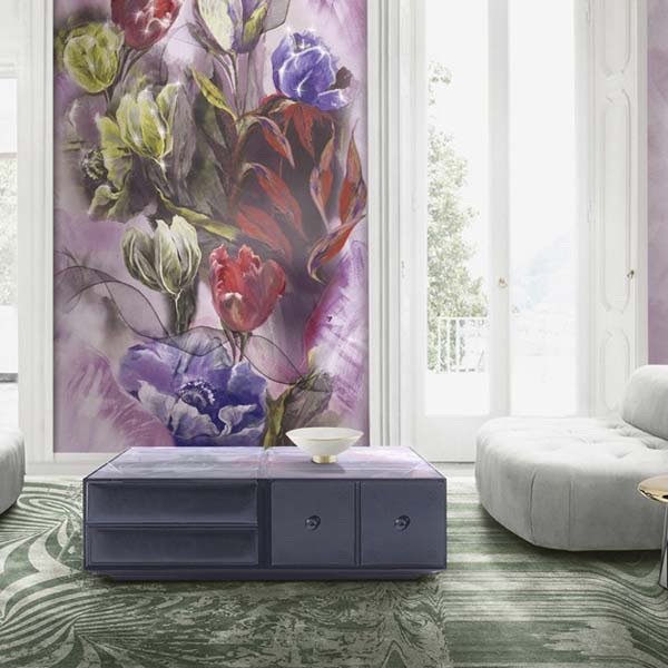 BLUMARINE 2